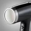 BaByliss PRO Falco sušič vlasov 2000W čierny-strieborný