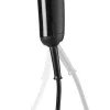 BaByliss PRO Falco sušič vlasov 2000W čierny-strieborný