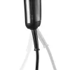 BaByliss PRO Falco profesionálny fénovač s výkonom 2000W v šedej a zlatej farbe