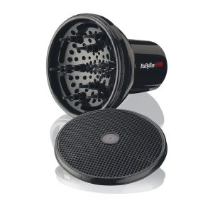   BaByliss PRO Univerzálny difúzor pre profesionálne Babyliss sušiče vlasov