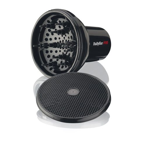 BaByliss PRO Univerzálny difúzor pre profesionálne Babyliss sušiče vlasov