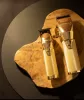 BaByliss PRO SkeletonFX zlatý kontúrovací strihací strojček