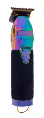 BaByliss PRO Boost+ kontúrnyíró s precíznym dizajnom na úpravu vlasov