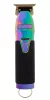 BaByliss PRO Boost+ kontúrnyíró s precíznym dizajnom na úpravu vlasov
