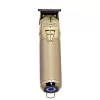 BaByliss PRO FXONE GOLDFX Rámkový strihač v zlatej farbe