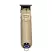 BaByliss PRO FXONE GOLDFX Rámkový strihač v zlatej farbe