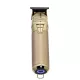 BaByliss PRO FXONE GOLDFX Rámkový strihač v zlatej farbe