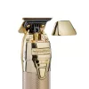BaByliss PRO FXONE GOLDFX Rámkový strihač v zlatej farbe