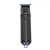BaByliss PRO FXONE BLACKFX kostrový zastrihávač v čiernej farbe