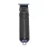 BaByliss PRO FXONE BLACKFX kostrový zastrihávač v čiernej farbe