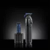 BaByliss PRO FXONE BLACKFX kostrový zastrihávač v čiernej farbe