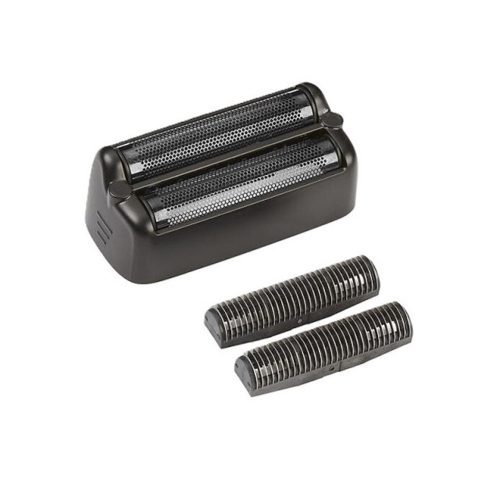 BaByliss PRO náhradná hlava FX79FS2MBE na holenie, dvojitá kvalita