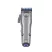 BaByliss PRO FXONE LO-PRO FX americký štýlový holiaci strojček šedý