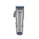 BaByliss PRO FXONE LO-PRO FX americký štýlový holiaci strojček šedý