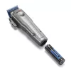 BaByliss PRO FXONE LO-PRO FX americký štýlový holiaci strojček šedý