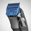 BaByliss PRO FXONE LO-PRO FX americký štýlový holiaci strojček šedý