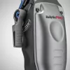 BaByliss PRO FXONE LO-PRO FX americký štýlový holiaci strojček šedý