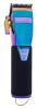 BaByliss PRO Boost+ strihací strojček s inovatívnou technológiou pre dokonalý styling