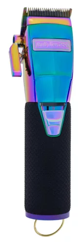 BaByliss PRO Boost+ strihací strojček s inovatívnou technológiou pre dokonalý styling