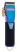 BaByliss PRO Boost+ strihací strojček s inovatívnou technológiou pre dokonalý styling
