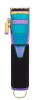BaByliss PRO Boost+ strihací strojček s inovatívnou technológiou pre dokonalý styling