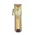 BaByliss PRO FXONE GOLDFX zlatý vlasový strihač