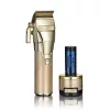 BaByliss PRO FXONE GOLDFX zlatý vlasový strihač
