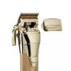 BaByliss PRO FXONE GOLDFX zlatý vlasový strihač