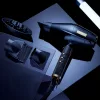 Babyliss PRO BLACKFX Digitálny fénovač na vlasy 2200W