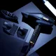 Babyliss PRO BLACKFX Digitálny fénovač na vlasy 2200W