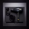 Babyliss PRO BLACKFX Digitálny fénovač na vlasy 2200W