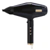 Babyliss PRO BLACKFX Digitálny fénovač na vlasy 2200W