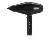 Babyliss PRO BLACKFX Digitálny fénovač na vlasy 2200W