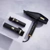Babyliss PRO BLACKFX Digitálny fénovač na vlasy 2200W