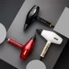 Babyliss PRO BLACKFX Digitálny fénovač na vlasy 2200W