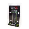 BaByliss PRO SnapFX zastrihávač s batériou +33% výkonu