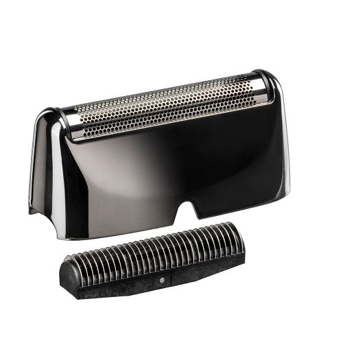 BaByliss PRO náhradná hlava BPFXLFS1E na holenie