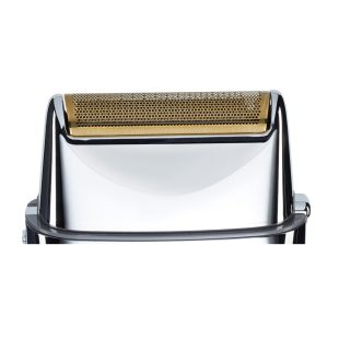 BaByliss PRO výmenná hlava FXFS1E na holenie