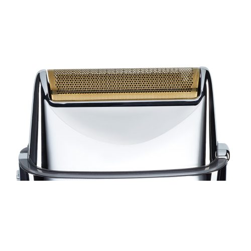 BaByliss PRO výmenná hlava FXFS1E na holenie