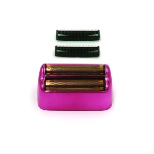   BaByliss PRO výmenná hlava pre Chameleonfx holiaci strojček