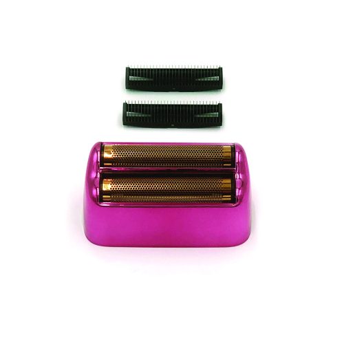 BaByliss PRO výmenná hlava pre Chameleonfx holiaci strojček