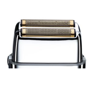 BaByliss PRO náhradná hlava FXFS2E na holenie