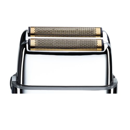 BaByliss PRO náhradná hlava FXFS2E na holenie