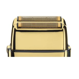 BaByliss PRO náhradná hlava FXFS2GE pre holiaci strojček