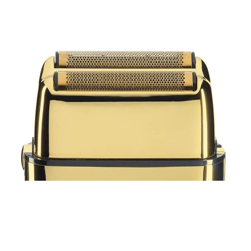 BaByliss PRO náhradná hlava FXFS2GE pre holiaci strojček