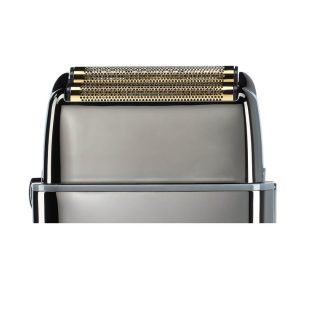 BaByliss PRO náhradná hlava FXFS2GSE na holiaci strojček