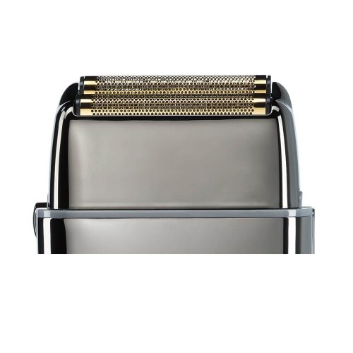 BaByliss PRO náhradná hlava FXFS2GSE na holiaci strojček