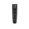 BaByliss PRO X3 Výkonný zastrihávač vlasov