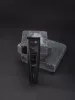 BaByliss PRO X3 Výkonný zastrihávač vlasov