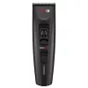 BaByliss PRO X3 Výkonný zastrihávač vlasov